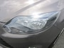 Ford Focus 1.6 TI-VCT TITANIUM 1/2 LEDER TREKHAAK DEALER ONDERHOUD!!
