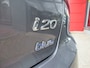 Hyundai i20 1.2 HP i-Motion | Airco | Bluetooth | Parkeersensoren | Incl. Garantie | Cruise Control |
