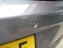 Hyundai i20 1.2 HP i-Motion | Airco | Bluetooth | Parkeersensoren | Incl. Garantie | Cruise Control |