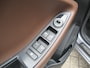 Hyundai i20 1.2 HP i-Motion | Airco | Bluetooth | Parkeersensoren | Incl. Garantie | Cruise Control |