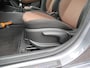 Hyundai i20 1.2 HP i-Motion | Airco | Bluetooth | Parkeersensoren | Incl. Garantie | Cruise Control |