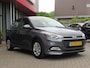 Hyundai i20 1.2 HP i-Motion | Airco | Bluetooth | Parkeersensoren | Incl. Garantie | Cruise Control |