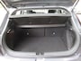 Hyundai i20 1.2 HP i-Motion | Airco | Bluetooth | Parkeersensoren | Incl. Garantie | Cruise Control |