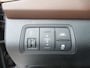 Hyundai i20 1.2 HP i-Motion | Airco | Bluetooth | Parkeersensoren | Incl. Garantie | Cruise Control |
