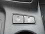 Hyundai i20 1.2 HP i-Motion | Airco | Bluetooth | Parkeersensoren | Incl. Garantie | Cruise Control |