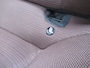 Hyundai i20 1.2 HP i-Motion | Airco | Bluetooth | Parkeersensoren | Incl. Garantie | Cruise Control |