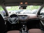 Hyundai i20 1.2 HP i-Motion | Airco | Bluetooth | Parkeersensoren | Incl. Garantie | Cruise Control |