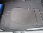 Hyundai i20 1.2 HP i-Motion | Airco | Bluetooth | Parkeersensoren | Incl. Garantie | Cruise Control |