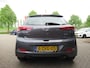 Hyundai i20 1.2 HP i-Motion | Airco | Bluetooth | Parkeersensoren | Incl. Garantie | Cruise Control |