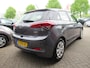Hyundai i20 1.2 HP i-Motion | Airco | Bluetooth | Parkeersensoren | Incl. Garantie | Cruise Control |