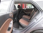 Hyundai i20 1.2 HP i-Motion | Airco | Bluetooth | Parkeersensoren | Incl. Garantie | Cruise Control |