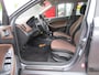 Hyundai i20 1.2 HP i-Motion | Airco | Bluetooth | Parkeersensoren | Incl. Garantie | Cruise Control |