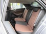 Hyundai i20 1.2 HP i-Motion | Airco | Bluetooth | Parkeersensoren | Incl. Garantie | Cruise Control |