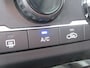 Hyundai i20 1.2 HP i-Motion | Airco | Bluetooth | Parkeersensoren | Incl. Garantie | Cruise Control |