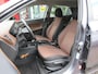 Hyundai i20 1.2 HP i-Motion | Airco | Bluetooth | Parkeersensoren | Incl. Garantie | Cruise Control |