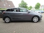 Hyundai i20 1.2 HP i-Motion | Airco | Bluetooth | Parkeersensoren | Incl. Garantie | Cruise Control |