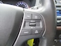 Hyundai i20 1.2 HP i-Motion | Airco | Bluetooth | Parkeersensoren | Incl. Garantie | Cruise Control |