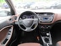 Hyundai i20 1.2 HP i-Motion | Airco | Bluetooth | Parkeersensoren | Incl. Garantie | Cruise Control |