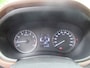 Hyundai i20 1.2 HP i-Motion | Airco | Bluetooth | Parkeersensoren | Incl. Garantie | Cruise Control |