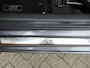 Hyundai i20 1.2 HP i-Motion | Airco | Bluetooth | Parkeersensoren | Incl. Garantie | Cruise Control |