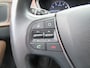 Hyundai i20 1.2 HP i-Motion | Airco | Bluetooth | Parkeersensoren | Incl. Garantie | Cruise Control |
