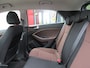 Hyundai i20 1.2 HP i-Motion | Airco | Bluetooth | Parkeersensoren | Incl. Garantie | Cruise Control |