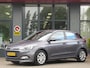 Hyundai i20 1.2 HP i-Motion | Airco | Bluetooth | Parkeersensoren | Incl. Garantie | Cruise Control |