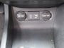 Hyundai i20 1.2 HP i-Motion | Airco | Bluetooth | Parkeersensoren | Incl. Garantie | Cruise Control |