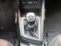 Hyundai i20 1.2 HP i-Motion | Airco | Bluetooth | Parkeersensoren | Incl. Garantie | Cruise Control |