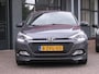 Hyundai i20 1.2 HP i-Motion | Airco | Bluetooth | Parkeersensoren | Incl. Garantie | Cruise Control |