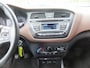 Hyundai i20 1.2 HP i-Motion | Airco | Bluetooth | Parkeersensoren | Incl. Garantie | Cruise Control |