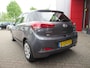 Hyundai i20 1.2 HP i-Motion | Airco | Bluetooth | Parkeersensoren | Incl. Garantie | Cruise Control |