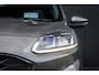 Ford Kuga 2.5 PHEV ST-Line X | Pano-dak | AGR-stoel | Wegklap Trekhaak | Adapt. Cruise | Head-Up | Full Adaptive LED | Winter-pack | Stankachel