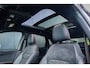 Ford Kuga 2.5 PHEV ST-Line X | Pano-dak | AGR-stoel | Wegklap Trekhaak | Adapt. Cruise | Head-Up | Full Adaptive LED | Winter-pack | Stankachel