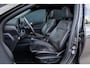 Ford Kuga 2.5 PHEV ST-Line X | Pano-dak | AGR-stoel | Wegklap Trekhaak | Adapt. Cruise | Head-Up | Full Adaptive LED | Winter-pack | Stankachel