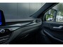 Ford Kuga 2.5 PHEV ST-Line X | Pano-dak | AGR-stoel | Wegklap Trekhaak | Adapt. Cruise | Head-Up | Full Adaptive LED | Winter-pack | Stankachel