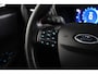 Ford Kuga 2.5 PHEV ST-Line X | Pano-dak | AGR-stoel | Wegklap Trekhaak | Adapt. Cruise | Head-Up | Full Adaptive LED | Winter-pack | Stankachel