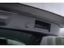 Ford Kuga 2.5 PHEV ST-Line X | Pano-dak | AGR-stoel | Wegklap Trekhaak | Adapt. Cruise | Head-Up | Full Adaptive LED | Winter-pack | Stankachel
