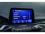 Ford Kuga 2.5 PHEV ST-Line X | Pano-dak | AGR-stoel | Wegklap Trekhaak | Adapt. Cruise | Head-Up | Full Adaptive LED | Winter-pack | Stankachel