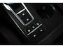 Ford Kuga 2.5 PHEV ST-Line X | Pano-dak | AGR-stoel | Wegklap Trekhaak | Adapt. Cruise | Head-Up | Full Adaptive LED | Winter-pack | Stankachel