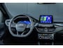 Ford Kuga 2.5 PHEV ST-Line X | Pano-dak | AGR-stoel | Wegklap Trekhaak | Adapt. Cruise | Head-Up | Full Adaptive LED | Winter-pack | Stankachel