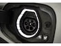 Ford Kuga 2.5 PHEV ST-Line X | Pano-dak | AGR-stoel | Wegklap Trekhaak | Adapt. Cruise | Head-Up | Full Adaptive LED | Winter-pack | Stankachel