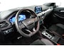 Ford Kuga 2.5 PHEV ST-Line X | Pano-dak | AGR-stoel | Wegklap Trekhaak | Adapt. Cruise | Head-Up | Full Adaptive LED | Winter-pack | Stankachel