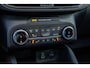 Ford Kuga 2.5 PHEV ST-Line X | Pano-dak | AGR-stoel | Wegklap Trekhaak | Adapt. Cruise | Head-Up | Full Adaptive LED | Winter-pack | Stankachel