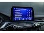 Ford Kuga 2.5 PHEV ST-Line X | Pano-dak | AGR-stoel | Wegklap Trekhaak | Adapt. Cruise | Head-Up | Full Adaptive LED | Winter-pack | Stankachel