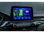 Ford Kuga 2.5 PHEV ST-Line X | Pano-dak | AGR-stoel | Wegklap Trekhaak | Adapt. Cruise | Head-Up | Full Adaptive LED | Winter-pack | Stankachel