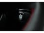 Ford Kuga 2.5 PHEV ST-Line X | Pano-dak | AGR-stoel | Wegklap Trekhaak | Adapt. Cruise | Head-Up | Full Adaptive LED | Winter-pack | Stankachel