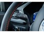 Ford Kuga 2.5 PHEV ST-Line X | Pano-dak | AGR-stoel | Wegklap Trekhaak | Adapt. Cruise | Head-Up | Full Adaptive LED | Winter-pack | Stankachel
