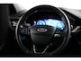 Ford Kuga 2.5 PHEV ST-Line X | Pano-dak | AGR-stoel | Wegklap Trekhaak | Adapt. Cruise | Head-Up | Full Adaptive LED | Winter-pack | Stankachel