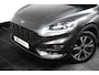 Ford Kuga 2.5 PHEV ST-Line X | Pano-dak | AGR-stoel | Wegklap Trekhaak | Adapt. Cruise | Head-Up | Full Adaptive LED | Winter-pack | Stankachel